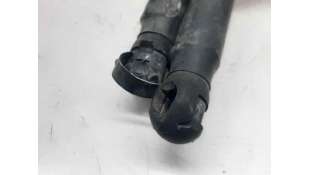 AMORTIGUADORES MALETERO / PORTON CITROEN C3 I (2002-) 1.4 HDI 68CV 1398CC - L. 6473931 / 9639853880 2